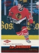 1999-00 Pacific Red #86 J-P Dumont 