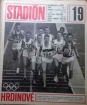 1968 Stadion slo 19