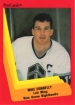 1990/1991 ProCards AHL/IHL / Mike Donnelly