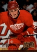 1994-95 Ultra #60 Sergei Fedorov