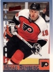 1995-96 Bowman #83 Mikael Renberg