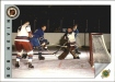 1991-92 Ultimate Original Six #26 Bob Nevin