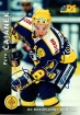 1999-00 Czech DS #7 Petr ajnek 