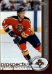 2002-03 Topps Factory Set Gold #304 Denis Shvidki