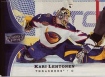 2005-06 Upper Deck Power Play #6 Kari Lehtonen