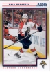 2012-13 Score Gold Rush #212 Kris Versteeg