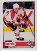 1998-99 Upper Deck Collectors Choice #29 Derek Morris