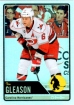 2012-13 O-Pee-Chee Retro #27 Tim Gleason