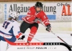 2009-10 O-Pee-Chee Canadian Heroes #CBMP Marie-Philip Poulin