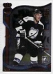 2001-02 Crown Royale #129 Brad Richards