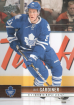 2012-13 Upper Deck #178 Jake Gardiner