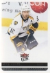 2014-15 Ultra #104 Mike Fisher	