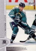 1996-97 Upper Deck #214 Steve Rucchin