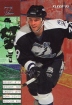 1994/1995 Fleer / Alexander Selivanov