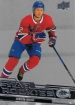 2023-24 NHL Star Rookies #9 Owen Beck