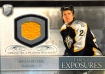 2006-07 Be A Player Portraits First Exposures #FERS Ryan Suter