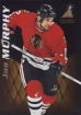 1995-96 Zenith #4 Joe Murphy