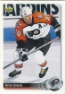 1992-93 Upper Deck #256 Kevin Dineen 