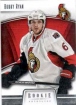 2013-14 Panini Rookie Anthology #66 Bobby Ryan