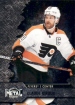 2020-21 Metal Universe #28 Claude Giroux