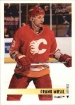 1994-95 OPC Premier #258 Frank Musil