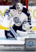 2014-15 Upper Deck AHL #80 Edward Pasquale