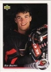 1992-93 Upper Deck #108 Rob Murphy