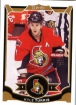 2015-16 O-Pee-Chee #324 Kyle Turris