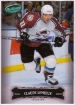 2006-07 Parkhurst #115 Claude Lemieux