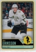 2012/2013 O-Pee-Chee / Loui Eriksson