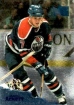 1995-96 Metal #52  Jason Arnott