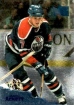 1995-96 Metal #52  Jason Arnott