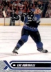 2000-01 Stadium Club #146 Luc Robitaille 