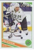 2013-14 O-Pee-Chee #368 Eric Nystrom