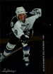 1994-95 Upper Deck SP Inserts #SP165 Alexander Selivanov