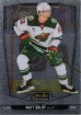 2024-25 O-Pee-Chee Platinum #119 Matt Boldy