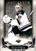 2018-19 Artifacts #53 Devan Dubnyk