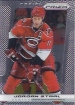 2013-14 Panini Prizm #15 Jordan Staal 