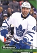 2017-18 Parkhurst #217 Nazem Kadri