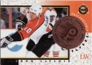 1997/1998 Pinnacle Mint Bronze / John Leclair