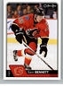 2016-17 O-Pee-Chee #343 Sam Bennett 