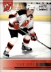 2004-05 Pacific #162 Scott Stevens