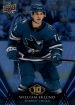 2024-25 Upper Deck Tim Hortons #112 William Eklund