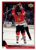 1993-94 Upper Deck #129 Chris Chelios
