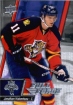 2015-16 Upper Deck Full Force #67 Jonathan Huberdeau