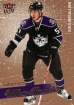 2008-09 Ultra Gold Medallion #212 Teddy Purcell
