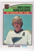 1976-77 Topps #68 Garry Unger RB