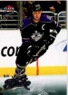 2008/2009 Ultra Fleer / Rob Blake