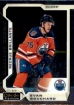2018-19 O-Pee-Chee Platinum #157 Evan Bouchard RC