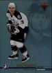 2001-02 Titanium #127 Brad Richards